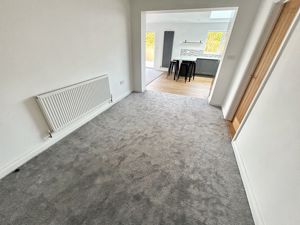 Dining Room- click for photo gallery
